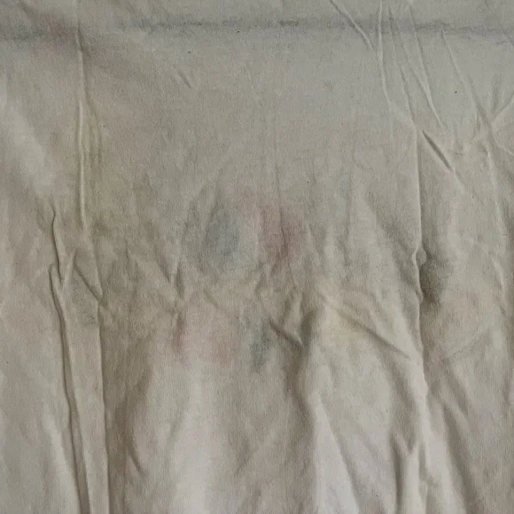 80s Grateful Dead Boot - Picture 6 of 6